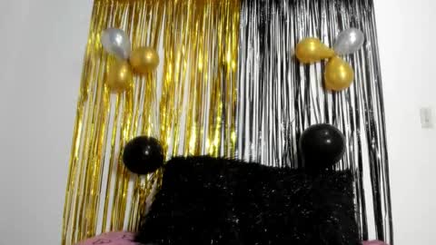 Snapshot of natalia_walker chatting on 6, 1, 2026 Natalia Walker online show from 6, 1, 2026