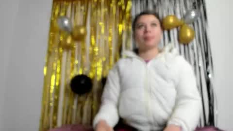 Snapshot of natalia_walker chatting on 8, 1, 2026 Natalia Walker online show from 8, 1, 2026