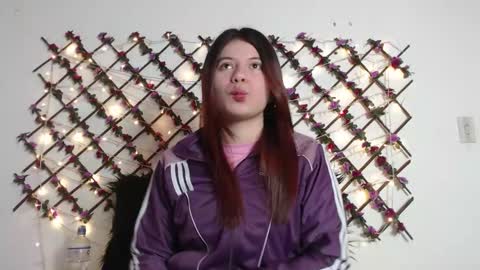 Snapshot of natalia_walker chatting on 17, 1, 2026 Natalia Walker online show from 17, 1, 2026