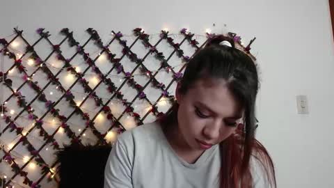 Snapshot of natalia_walker chatting on 13, 2, 2026 Natalia Walker online show from 13, 2, 2026