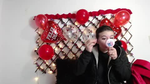 Snapshot of natalia_walker chatting on 15, 2, 2026 Natalia Walker online show from 15, 2, 2026