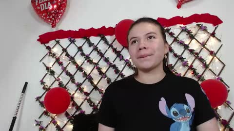 Snapshot of natalia_walker chatting on 1, 3, 2026 Natalia Walker online show from 1, 3, 2026