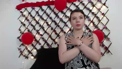 Snapshot of natalia_walker chatting on 4, 3, 2026 Natalia Walker online show from 4, 3, 2026