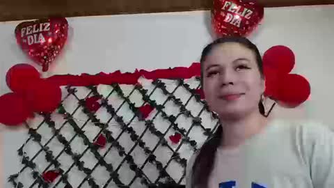 Snapshot of natalia_walker chatting on 20, 3, 2026 Natalia Walker online show from 20, 3, 2026