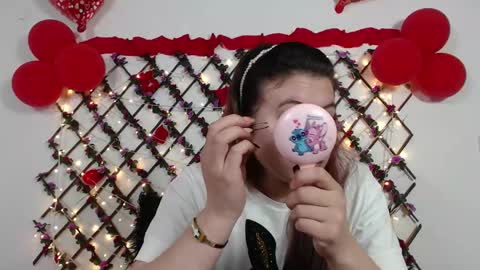 Snapshot of natalia_walker chatting on 22, 3, 2026 Natalia Walker online show from 22, 3, 2026