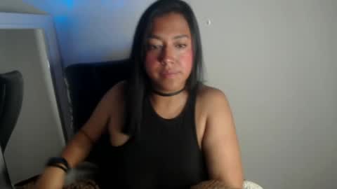 natalia online show from 26, 4, 2026