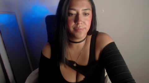 natalia online show from 1, 5, 2026