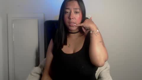 natalia online show from 3, 5, 2026