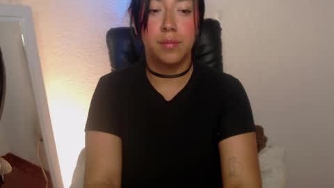natalia online show from 14, 5, 2026