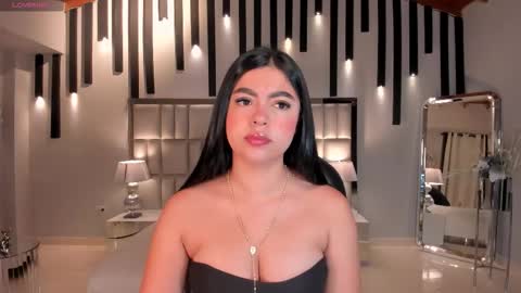 Nata online show from 9, 3, 2026