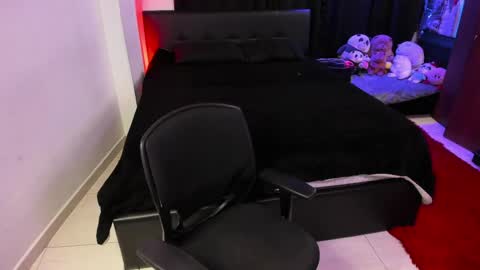 Natalia online show from 1, 5, 2026
