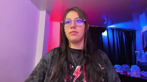 Natalia online show from 4, 5, 2026