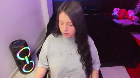 Natalia online show from 4, 8, 2026