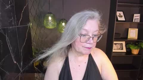 NataliCloud online show from 13, 3, 2026