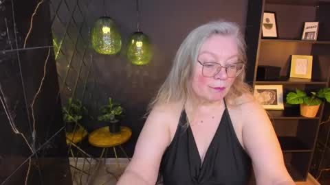 NataliCloud online show from 2, 5, 2026