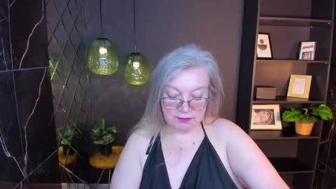 NataliCloud online show from 6, 5, 2026