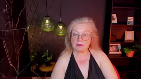 NataliCloud online show from 29, 6, 2026