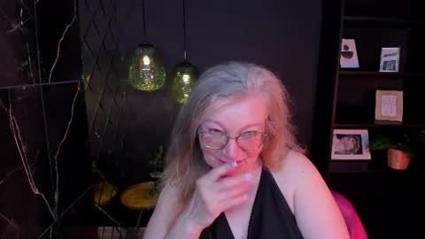 NataliCloud online show from 3, 7, 2026