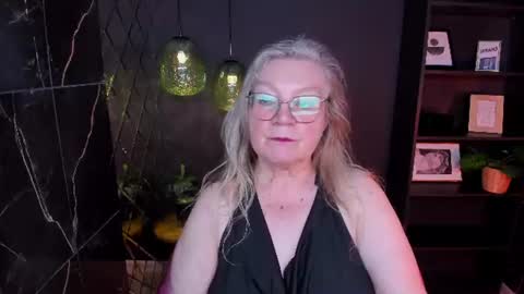 NataliCloud online show from 4, 7, 2026