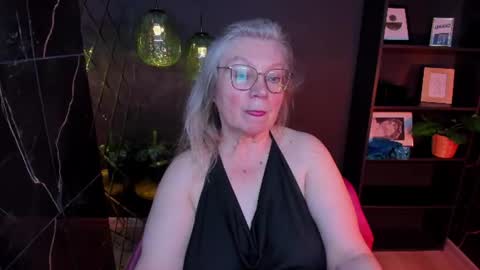 NataliCloud online show from 5, 7, 2026