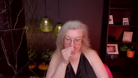 NataliCloud online show from 7, 7, 2026