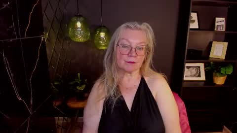 NataliCloud online show from 10, 7, 2026