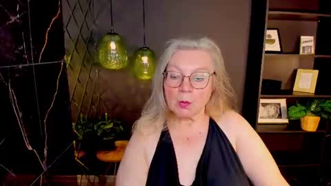 NataliCloud online show from 13, 7, 2026