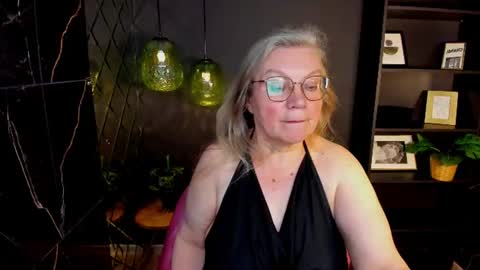 NataliCloud online show from 14, 7, 2026
