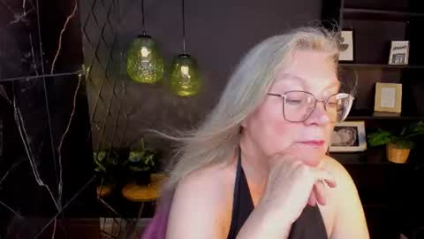 NataliCloud online show from 22, 7, 2026