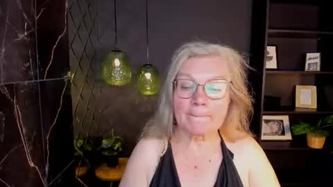 NataliCloud online show from 23, 7, 2026