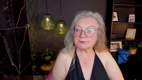 NataliCloud online show from 24, 7, 2026