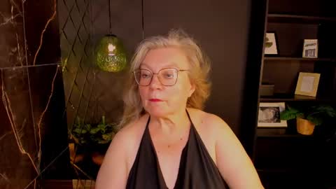 NataliCloud online show from 27, 7, 2026