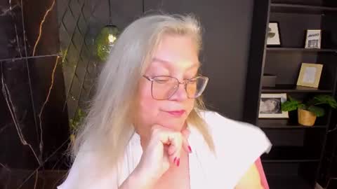 NataliCloud online show from 28, 7, 2026