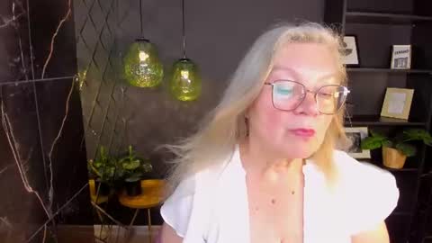 NataliCloud online show from 28, 7, 2026