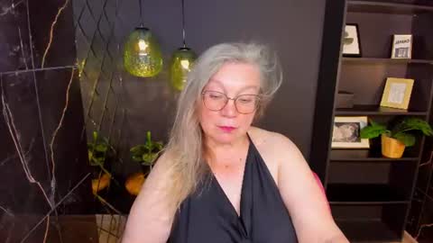 NataliCloud online show from 2, 8, 2026