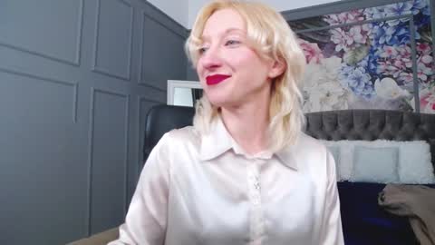 Natalie online show from 25, 1, 2025