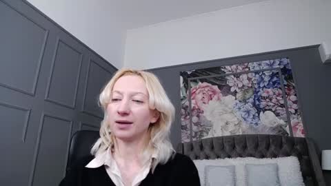 Natalie online show from 8, 2, 2025