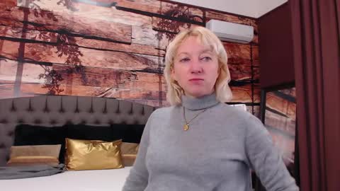 Natalie online show from 1, 4, 2026