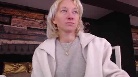 Natalie online show from 1, 5, 2026