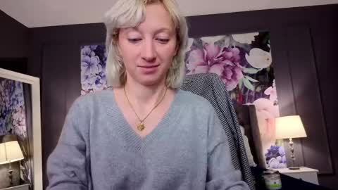 Natalie online show from 2, 5, 2026