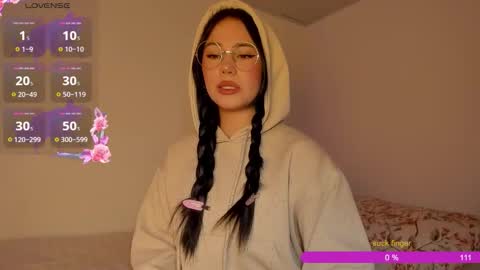 natalia online show from 21, 2, 2026