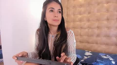 Snapshot of natalie_garciia chatting on 31, 7, 2026 online show from 31, 7, 2026