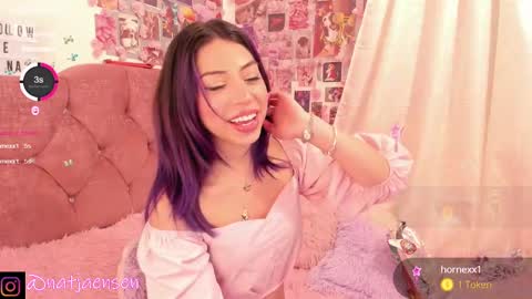       online show from 24, 12, 2024