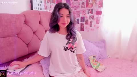       online show from 15, 1, 2025