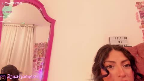       online show from 9, 2, 2025