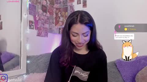       online show from 27, 9, 2025