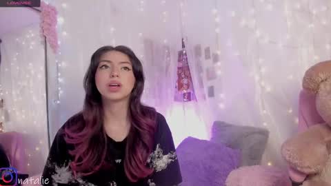       online show from 12, 10, 2025