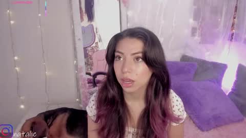       online show from 18, 10, 2025