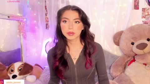       online show from 26, 2, 2026