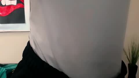 NatalieSexy online show from 16, 3, 2026